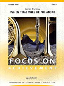 [�y��] ���������̂Ȃ�����(�J�[�i�E) ���t�y���y���������z(WHEN TIME WILL BE NO MORE)�s�A���y���t