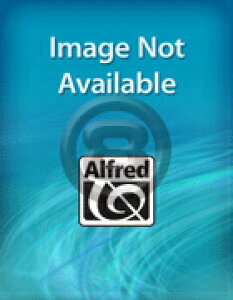 [�y��] �����ȑ�2�ԁu�I�f�b�Z�C�v���C�T�J(Ithaca)(�X�~�X) ���t�y���y���������z(ITHACA)�s�A���y���t