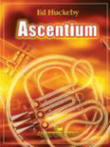 [y] AZeBA (nbNr[) tyyz(ASCENTIUM)sAyt
