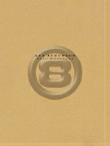 [y] NXEANF(̌)(EBeJ[) tyyz(LUX AURUMQUE)sAyt