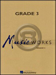 [y] ÂAJȂɂg(1.4.5y)(xlbg) tyyz(SUITE OF OLD AMERICAN DANCES (SELECTIONS)(OD)sAyt