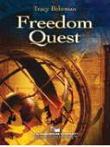 [�y��] ���R�̒T��(�o�[�}��) ���t�y���y���������z(FREEDOM QUEST)�s�A���y���t