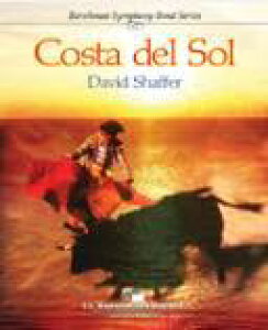 [�y��] ���z�̊C��(�R�X�^�E�f���E�\��)(�V�F�C�t�@�[) ���t�y���y���������z(COSTA DEL SOL)�s�A���y���t