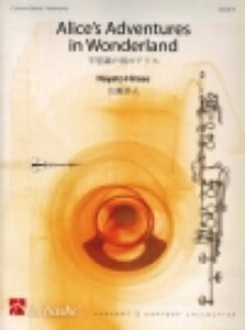 [y] svc̍̃AX(LEl) tyyz(ALICEfS ADVENTURES IN WONDERLAND)sAyt