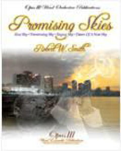 [�y��] �v���~�V���O�E�X�J�C(���҂����)(�X�~�X) ���t�y���y���������z(PROMISING SKIES)�s�A���y���t