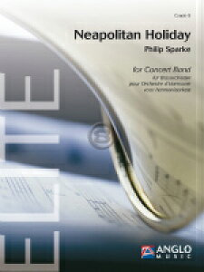 [y] i|̋x(Xp[N) tyyz(NEAPOLITAN HOLIDAY)sAyt