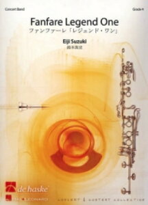 [y] t@t@[EWFhE(؉pj) tyyz(FANFARE LEGEND ONE)sAyt