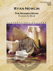 [y] [J[YE}[N (iE) tyyz(THE MAKERfS MARK)sAyt