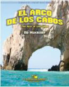 [y] GEAREfEXEJ{X(nbNr[) tyyz(EL ARCO DE LOS CABOS)sAyt