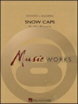 楽天市場】hal leonard snow caps（本・雑誌・コミック）の通販