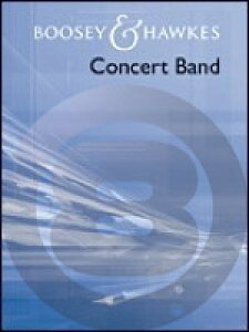 [y] VF[J[̎^̂ɂϑt (R[vh) tyyz(VARIATIONS ON A SHAKER MELODY)sAyt