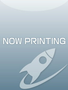 [y] n[gECE[V (Vi) tyyz(HEART IN MOTION)sAyt