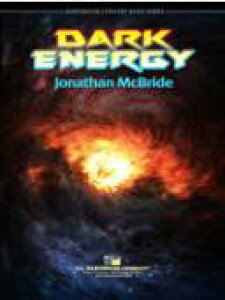 [y] _[NEGlM[(}NuCh) tyyz(Dark Energy)sAyt