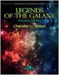 [y] F̓`(EB\) tyyz(Legends of the Galaxy)sAyt