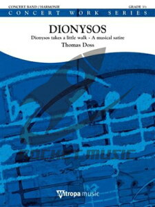 [y] fBIj\X (hX) tyyz(Dionysos)sAyt