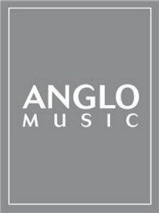 [�y��] �C�����B�N�^�X �������ꂴ�����(�X�p�[�N) ���t�y���y���������z(Invictus (The Unconquered)�s�A���y���t