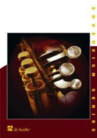 楽天市場 輝きの海への通販 楽天市場 輝きの海への通販