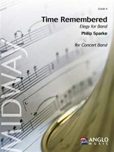 [y] zo鎞(Xp[N) tyyz(Time Remembered)sAyt