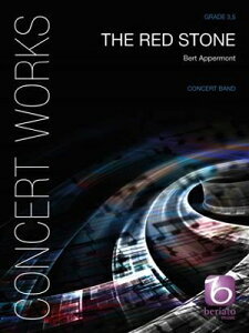 [y] bhEXg[(Abyg) tyyz(The Red Stone)sAyt