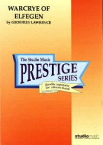 [y] GtQ̋([X) tyyz(Warcrye Of Elfegen)sAyt