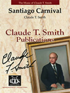 [y] TeBASEJ[j@(C.T.X~X) tyyz(Santiago Carnival)sAyt