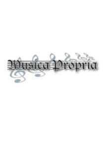 [�y��] �I�[���@�[�`���A�E�C���E�t�@�C�u�E�t���b�g(�W���[) ���t�y���y���������z(Overture in Five Flat)�s�A���y���t