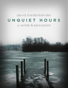 [y] ANCGbgEA[Y(r[fx_[) tyyz(Unquiet Hours)sAyt