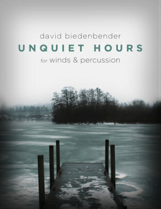 楽天市場 楽譜 アンクワイエット アワーズ 輸入吹奏楽譜 送料無料 Unquiet Hours 輸入楽譜 ロケットミュージック 楽譜express 楽天市場 楽譜 アンクワイエット アワーズ 輸入吹奏楽譜 送料無料 Unquiet Hours 輸入楽譜 ロケットミュージック 楽譜express