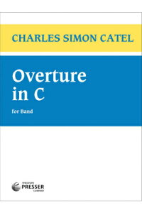 [�y��] ���� �n��(�J�e��) ���t�y���y���������z(Overture In C)�s�A���y���t