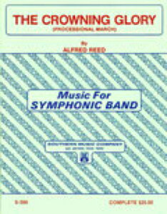 [y] NEjOEO[[(Tsi)(If}ho)([h) tyyz(The Crowning Glory (OD)sAyt