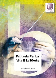 [y] Ǝ̌z (Abyg) tyyz(Fantasia Per La Vita E La Morte)sAyt