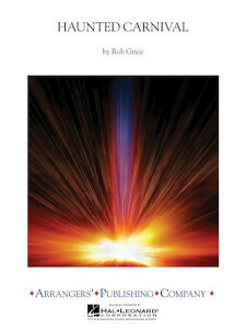 [y] z[ebhEJ[jo(OCX) tyyz(Haunted Carnival)sAyt