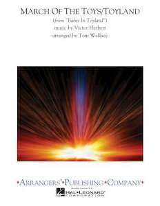 [y] }[`EIuEUEgCY/gChsAtytyz(March of the Toys/Toyland)sAyt