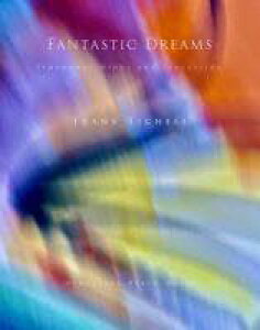 [�y��] �t�@���^�X�e�B�b�N�E�h���[���X(�e�B�P��) ���t�y���y���������z(Fantastic Dreams)�s�A���y���t