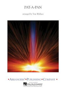 [y] p^EAEpsAtytyz(Pat-a-Pan)sAyt