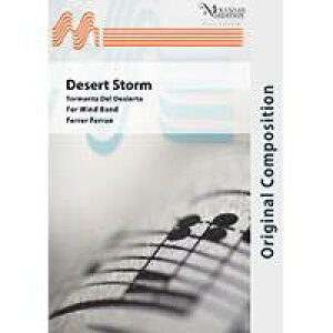 [�y��] �f�U�[�g�E�X�g�[��(�����̗�)(�t�F����) ���t�y���y���������z(Desert Storm)�s�A���y���t