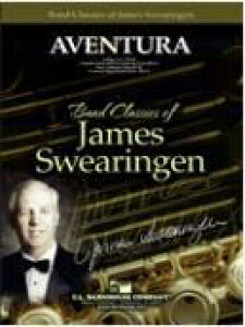 [�y��] �A���F���`���[��(�X�E�F�A�����W�F��) ���t�y���y���������z(AVENTURA(James Swearingen)�s�A���y���t