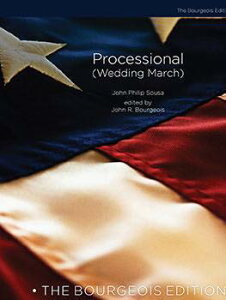 [�y��] �����s�i��(�X�[�U) ���t�y���y���������z(Processional (Wedding March)�s�A���y���t