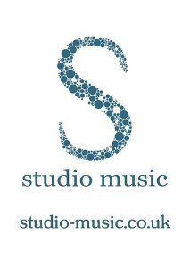 [y] WvV[ (EBbtB) tyyz(GYPSY DANCE (Baile de Gitano) (Programme Concert Band)sAyt