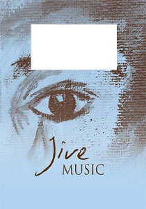 [y] ȑ1ԁuHCXEIuE}Chv(eX) tyyz(Symphony No.1gVoice of Mindh)sAyt