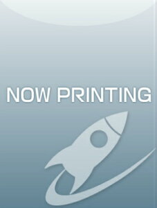 [�y��] �h���}�`�b�N�E�t�@���t�@�[��(�O�[���h) ���t�y���y���������z(Dramatic Fanfares)�s�A���y���t