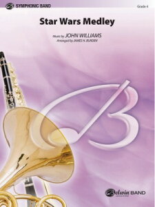 [y] uX^[EEH[Yvh[(C&GhEe[}) tyyz(STAR WARS MEDLEY)sAyt