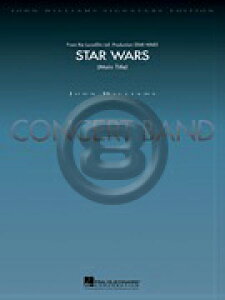 スターウォーズ 楽器の人気商品 通販 価格比較 価格 Com