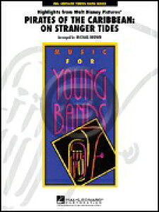 [y] upC[cEIuEJrA`̐vh[ tyyz(PIRATES OF THE CARIBBEAN: ON STRANGER TIDES)sAyt