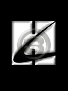 楽譜 スコア Arc Mouseの人気商品 通販 価格比較 価格 Com 楽譜 スコア Arc Mouseの人気商品 通販 価格比較 価格 Com
