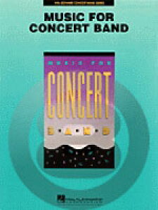 [y] uƖbvnCCc tyyz(BEAUTY AND THE BEAST,HIGHLIGHTS FROM)sAyt