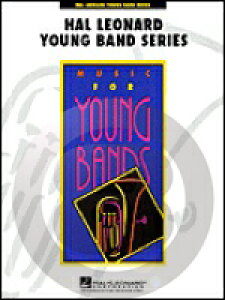 [y] f[NEGgEh[ tyyz(DUKE ELLINGTON IN CONCERT)sAyt