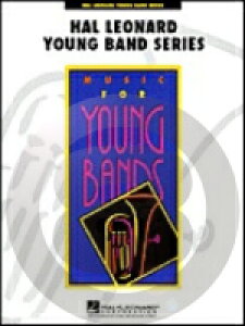 [y] VJSEh[ tyyz(POP AND ROCK LEGENDS: CHICAGO)sAyt