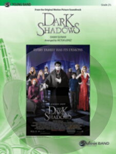 [y] _[NEVhE tyyz(DARK SHADOWS)sAyt