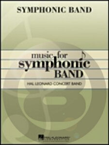 [y] WF[YE{hEh[ tyyz(BOND... JAMES BOND)sAyt